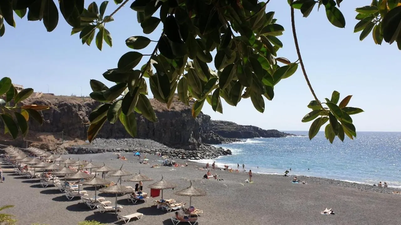 Fantastic View - Callao Salvaje Tenerife South شقة