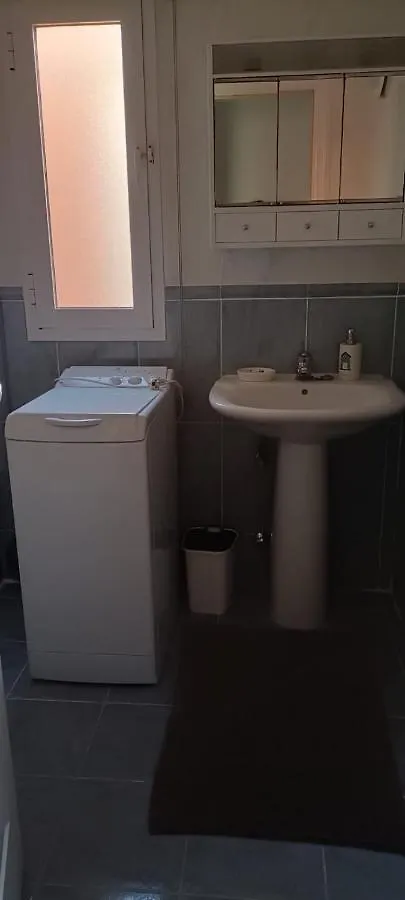 شقة Fantastic View - Callao Salvaje Tenerife South إسبانيا
